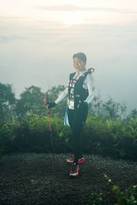 BIB: 
                            <button type="button" onclick="openModal(26361556)" class="btn btn-primary btn-sm float-right btn-popup" data-toggle="modal" data-target=".modal-high-quality">
                        <i class="fas fa-shopping-cart"></i> Add to Cart
                    </button>
                                            <button type="button" onclick="isThisMe(26361556, true)" class="btn btn-success btn-sm float-right btn-popup btn-isme hidden" data-toggle="tooltip" data-placement="bottom" title="นี่คือรูปของคุณใช่ไหม คลิกที่นี่เพื่อเอาเข้าอัลบั้ม">
                        <i class="fas fa-plus"></i> Add to album
                    </button>
                    <button type="button" onclick="isThisMe(26361556, false)" class="btn btn-warning btn-sm float-right btn-popup btn-isnotme hidden">
                        <i class="fas fa-ban"></i> Remove from album
                    </button>